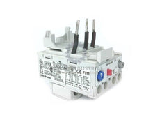 Allen Bradley 193-EA1CB