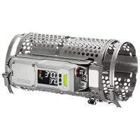 Keyence FD-R125