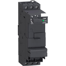 Schneider Electric LUB120