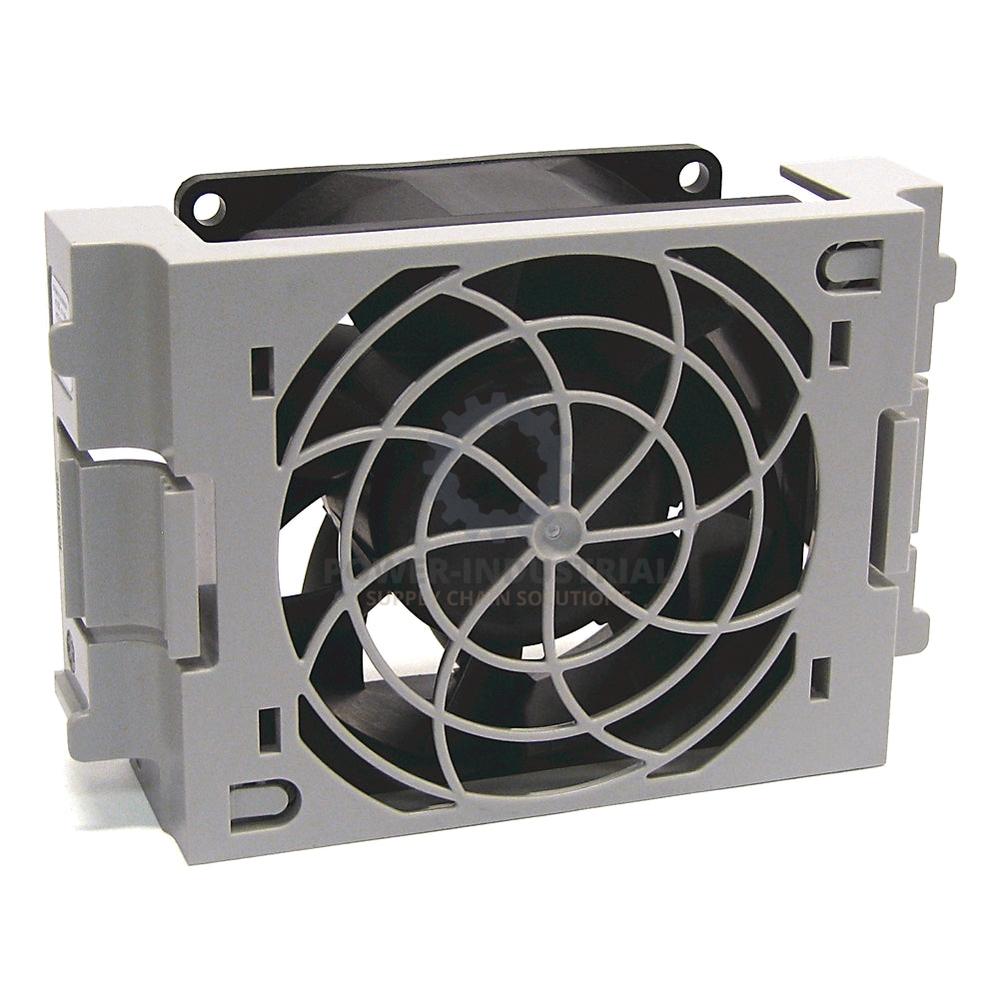 Allen Bradley SK-R9-FAN11-F3