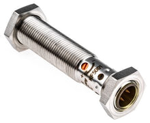 Ifm Electronic KF5001