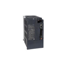 Mitsubishi MR-J4-700B4