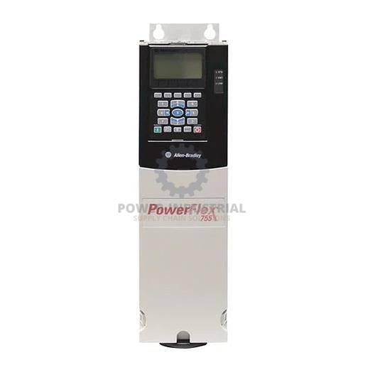 Allen Bradley 20G1AND361AA0NNNNN