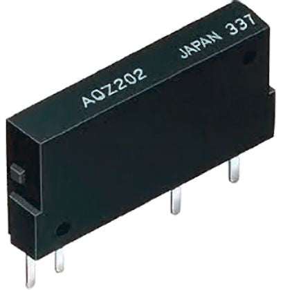 Panasonic AQZ202D