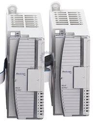Allen Bradley 1762-OB16