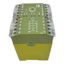 Pilz 474790