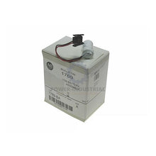 Allen Bradley 1769-BA