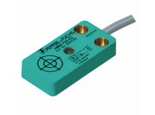 Pepperl & Fuchs NAB8-F33-E2-IO