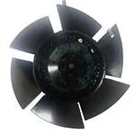 EBM-Papst A2D250-AA02-02