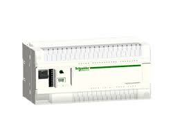 Schneider TM218LDA40DR2HN