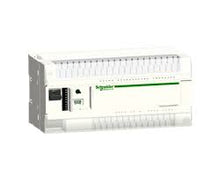 Schneider TM218LDA40DR2HN