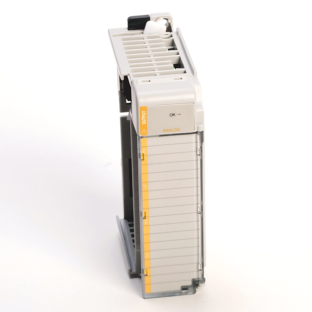 Allen Bradley 1769-OF4CI