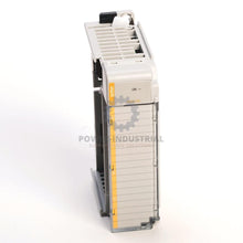 Allen Bradley 1769-OF4CI