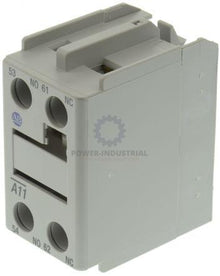 Allen Bradley 100-FA11