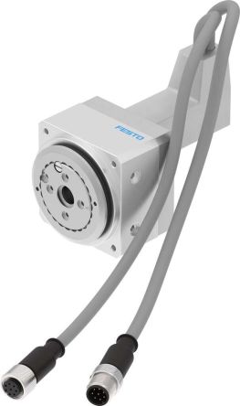Festo ERMO-12-ST-E
