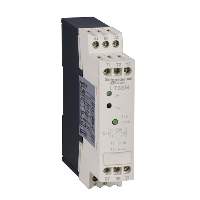 Schneider LT3SM00M