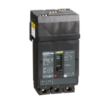 Schneider Electric HDA36150