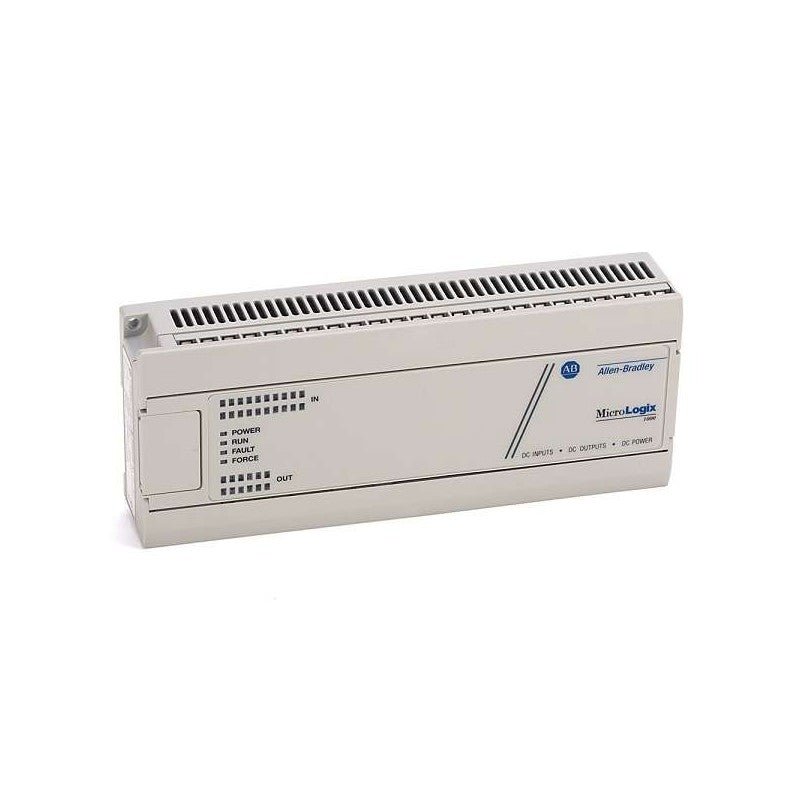 Allen Bradley 1761-L32AWA