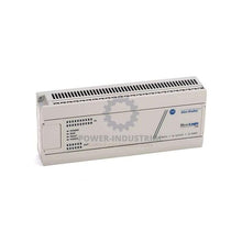 Allen Bradley 1761-L32AWA