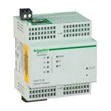 Schneider TSXETG100