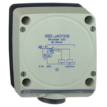 Schneider Electric XSDH607339