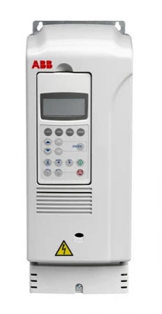 ABB ACS800-01-0011-5