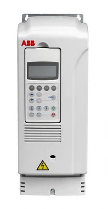 ABB ACS800-01-0011-5