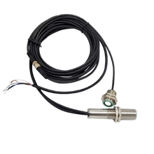 Pepperl & Fuchs UDC-18GM-400-3E3