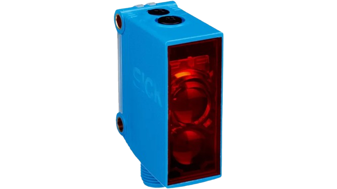 Sick Optic Electronic GL10G-P4251