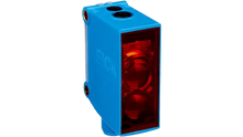Sick Optic Electronic GL10G-P4251