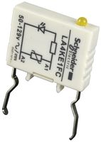 Schneider Electric LA4KE1FC