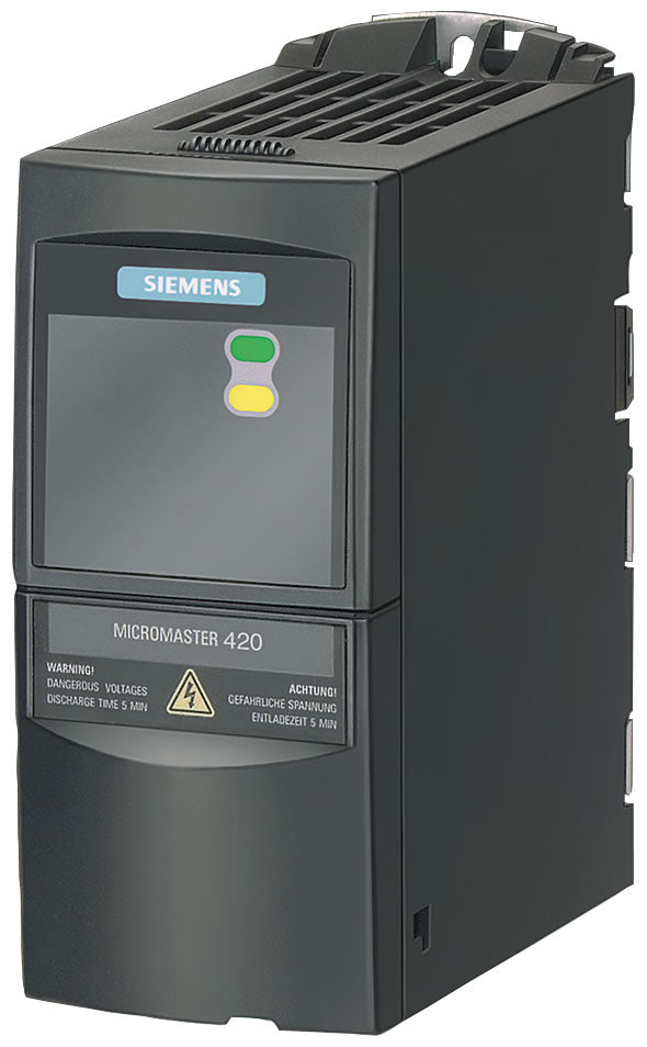 Siemens 6SE6440-2UD21-5AA1