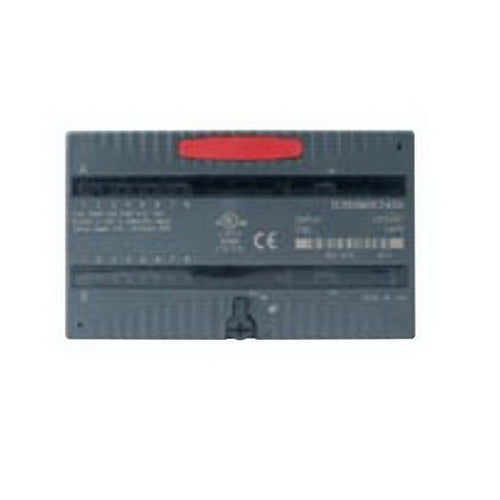 FANUC IC200MDL650