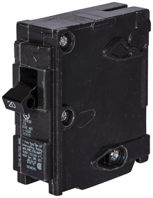 Siemens MP120