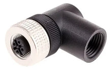 Telemecanique XZCC12FCM50B