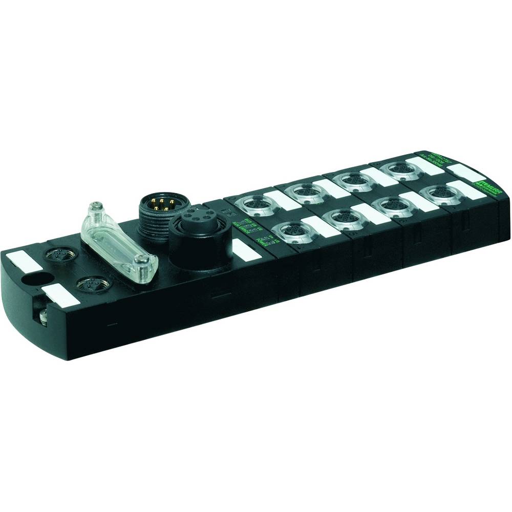Murrelektronik 55082