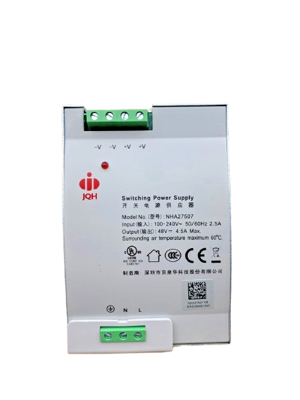 Schneider Electric VX5XPM002