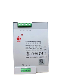 Schneider Electric VX5XPM002