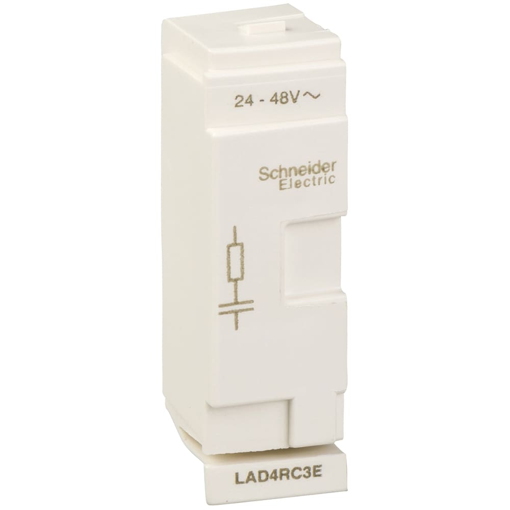 Schneider Electric LAD4RC3U