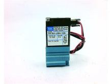 MAC VALVES 36A-B00-JDBA-1GB