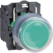 Schneider Electric XB5AP31