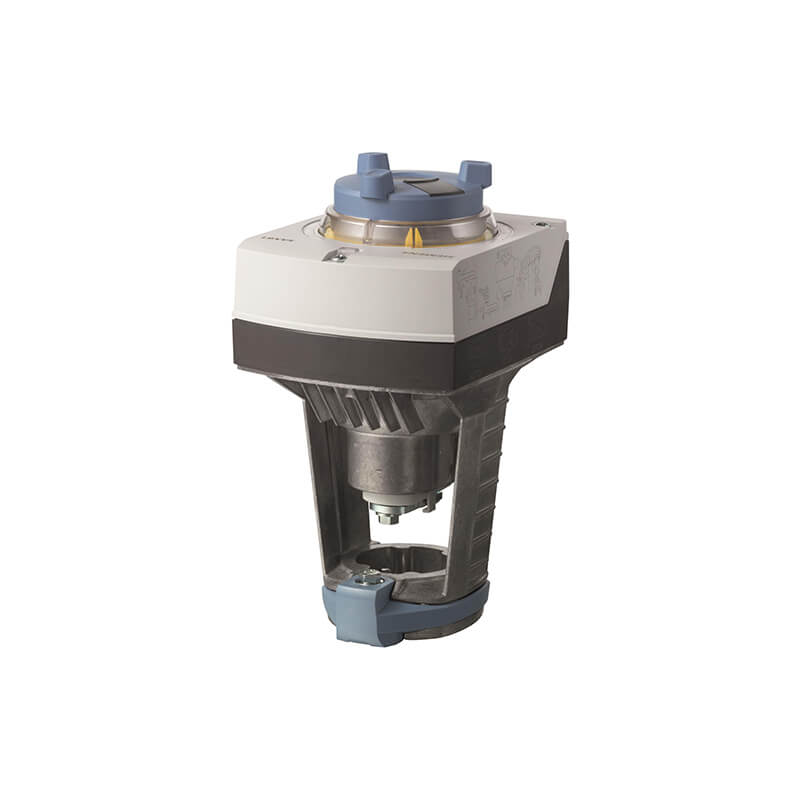 Siemens SAX81.00
