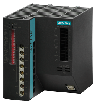 Siemens 6EP1931-2FC42