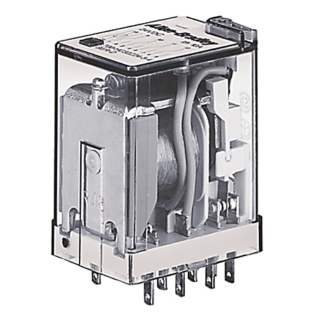 Allen Bradley 700-HC24A1
