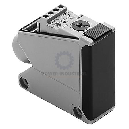 Allen Bradley 42BC-B1CRAN-T4