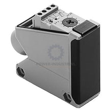 Allen Bradley 42BC-B1CRAN-T4