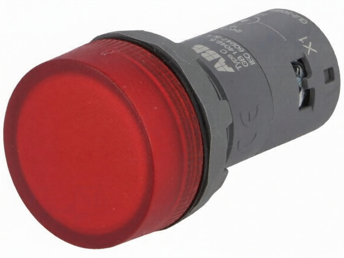 ABB 1SFA619403R5021