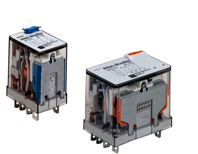 Allen Bradley 700-HF32Z12