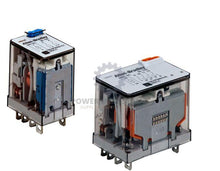 Allen Bradley 700-HF32Z12