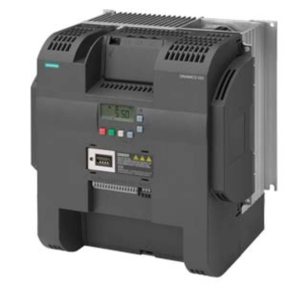 Siemens 6SL3210-5BE31-8UV0